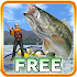Bass Fishing 3D Free2.9.14