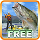 Bass Fishing 3D Free Download on Windows