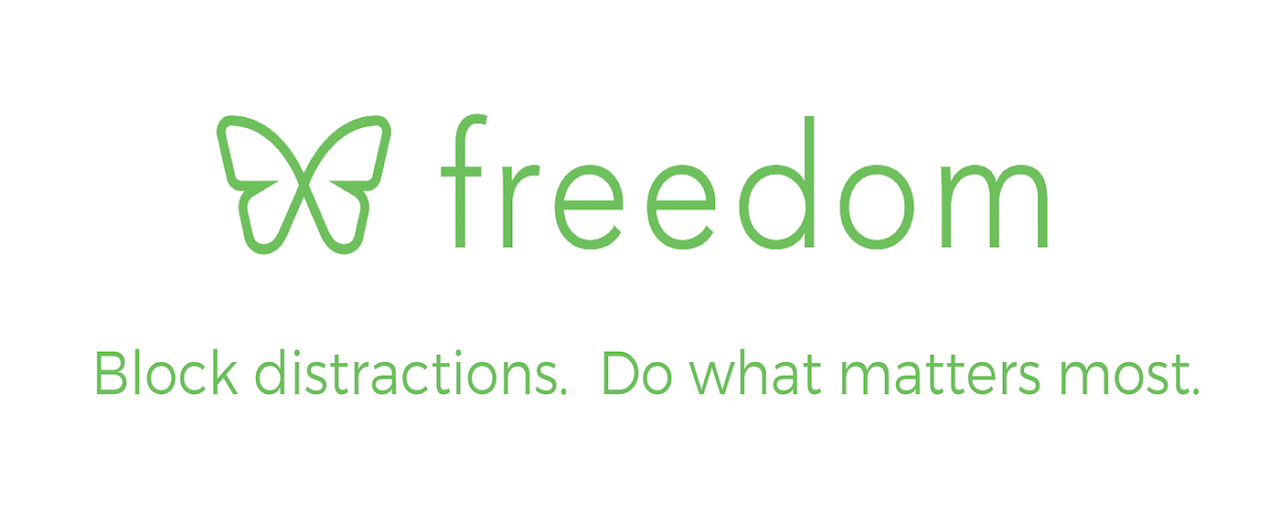 Freedom - Website Blocker for Chrome Preview image 2