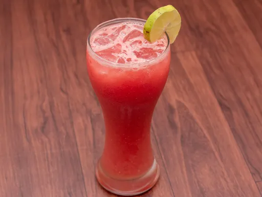 Watermelon Juice