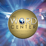 Cover Image of 下载 The Word Center 5.6.0 APK