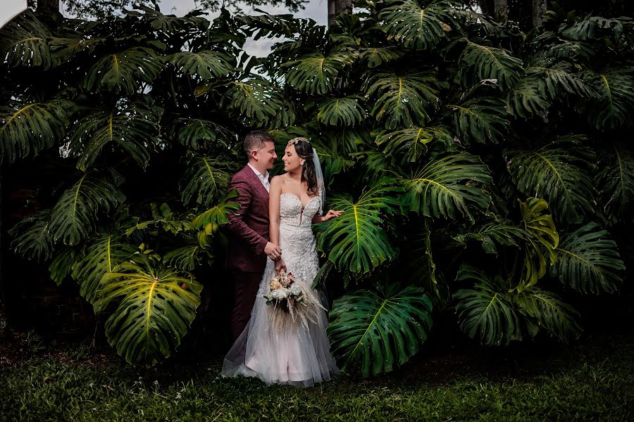 Fotógrafo de bodas Juan Esteban Londoño Acevedo (juanes487). Foto del 17 de agosto 2023