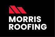 Morris Roofing (MK) Ltd Logo