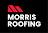 Morris Roofing (MK) Ltd Logo