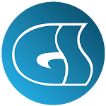 Cover Image of Baixar Gensuite Mobile 5.44 APK