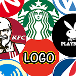 Cover Image of Download Logo Quiz Mania - Ultimate Logo Guessing Game 1.1.7 APK