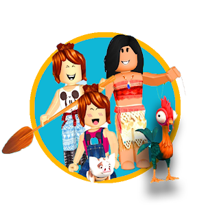 roblox moana island life she lost her baby moana island life