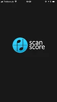 PlayScore2 needs hi-end camera APK for Android Download