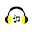 Offline music player 2019 Download on Windows