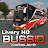 Livery Bussid HD Ori Lengkap icon