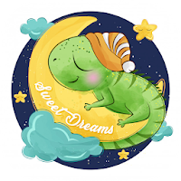 Deep Sleep Offline - Guided Meditation for Sleep