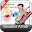 Bouabid Aarab 2018-Lhob Nem Download on Windows