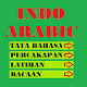 Download INDO ARABIC BELAJAR BAHASA ARAB LENGKAP 24 JAM For PC Windows and Mac 1.0