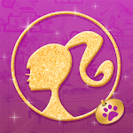 Cover Image of Descargar Barbie Life 1.6.0 APK