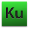 Item logo image for Kuunga Desktop