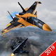 US Air Force Military Pilot Sky Battle 3D Download on Windows