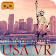 USA VR icon