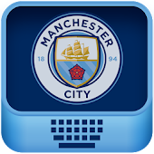 CityApp - Manchester City FC - Android Apps on Google Play