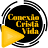 Conexão Vida Cristã icon