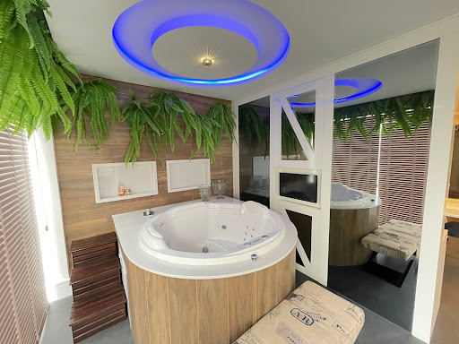Apartamento de 3 quartos, 138m² no bairro Centro, em Brusque | Eu Corretor
