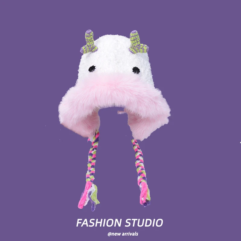 images slider number - 4