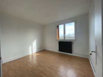 appartement à Le Blanc-Mesnil (93)