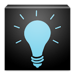 LightMyPi Apk