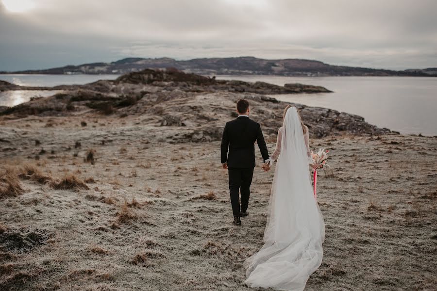 Hochzeitsfotograf Vitaliy Shmuray (witalij). Foto vom 8. Januar 2023