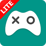 Cover Image of Télécharger XoxoGame – Install Mod Game 1.032 APK