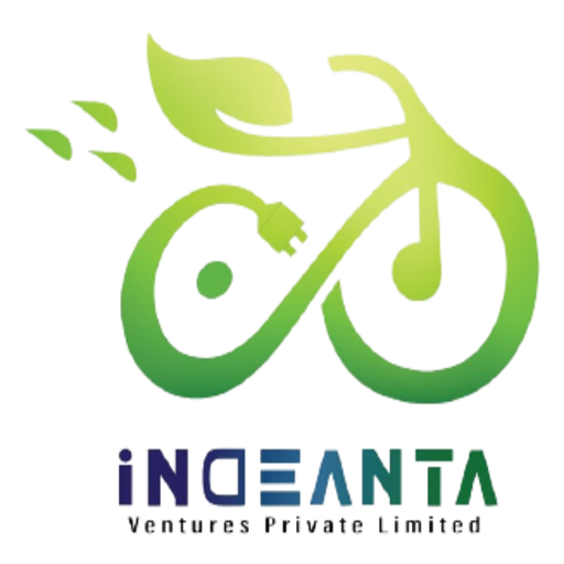 Indeanta