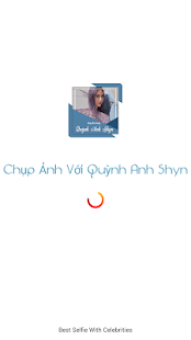 Ảnh chụp màn hình