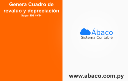 Sistema Ábaco small promo image