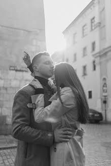 Photographe de mariage Rashad Nasirli (rashadnasirli). Photo du 15 février