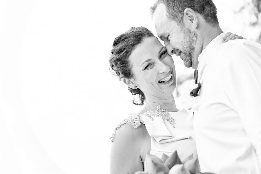 Photographe de mariage Anne Sophie MAESTRACCI (annesophiemaes). Photo du 27 septembre 2016