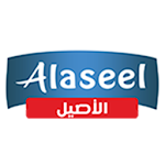 Alaseel Apk