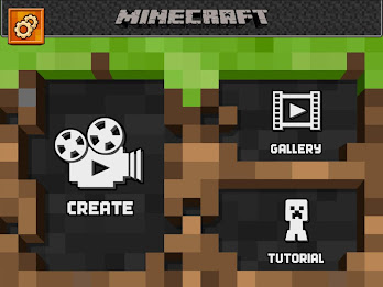 Stop-Motion Movie Creator poster 1