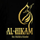 Download pengajian hikam For PC Windows and Mac 1.0