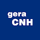 Download GeraCNH - Gerador de CNH para Devs For PC Windows and Mac 1.0.1