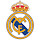 Real Madrid New Tab & Themes