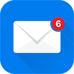 Cover Image of डाउनलोड Email Providers : All-in-one & Free & Online 3.1 APK