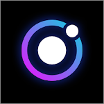 Cover Image of Unduh Wallpaper Fantastis 1.1.6 APK