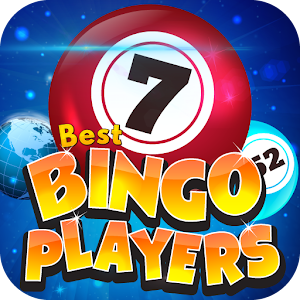 Download Best Bingo Players-World Cards For PC Windows and Mac