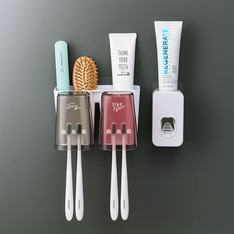 images slider number - 3
