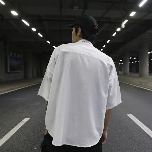 miniatures image - 1