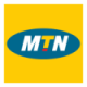 MTN Business Press Office