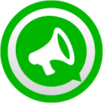 Cover Image of Descargar Update WhatsApp FAQ 1.0.1 APK