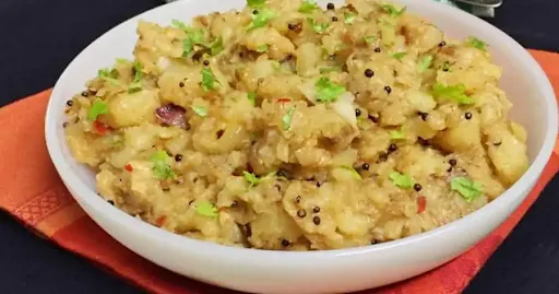 Aloo Ki Chokha [300 ML]