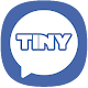 Tiny for Facebook Messenger - Free Calls & Video Download on Windows