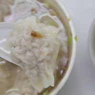 液香扁食