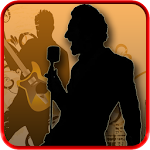 Auto Rap : Merge Voice & Music Apk